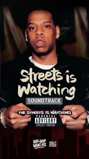 Jay-Z, DMX, & Ja Rule: The Original Murder Inc