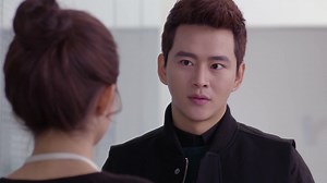 Boss & Me - Episode 9 | Rakuten Viki