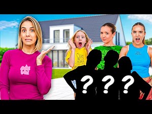 We Adopted THREE MORE KIDS! *We regret it*