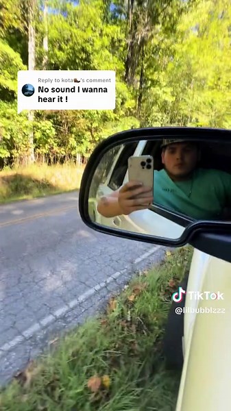 Understanding Loudness in Everyday Conversations