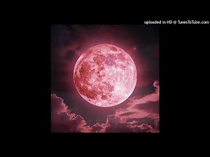 Cl4pers Type Beat "Want Me" - (Prod. by michael)