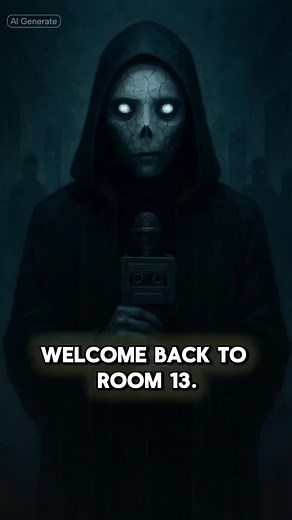 They didn’t fall. The rhyme just made it easier to forget what really happened. #Room13Files #NurseryCrimes #DarkNurseryRhymes #HorrorTok #reddithorrordaily #Storytime #ForYou #CapCut