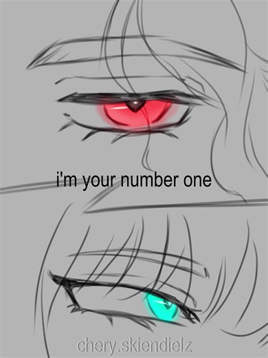 SODANI x F1: A Unique Collaboration in Motorsport