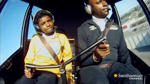 12K views · 337 reactions | Did you love planes when you were a...