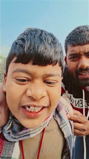 krish ka gana suna ga..😲😲#comedy #krish #trending #viral #song 😲😲😲😲😲