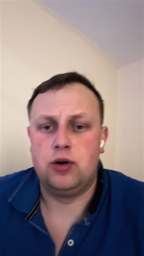 Steel Toe Truths Podcast Update: New Business Insights