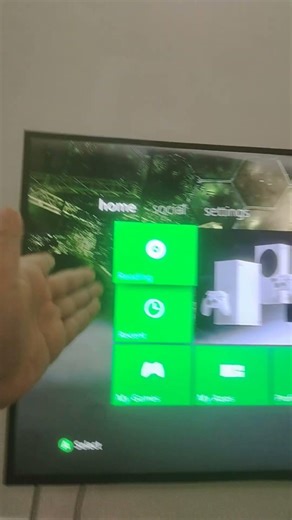 xbox 360 not reading disc