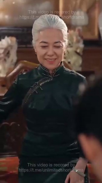 Miraculous Baby Ancestor All Descendants Kneel! (DUBBED) Full Episode