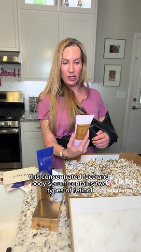 Exploring Nakery Beauty: Skincare That Delivers