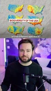 Maps That Will Change How You See The World - PART 106