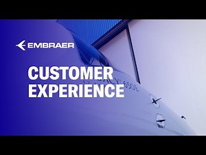 AirSprint Makes Legacy 450 Maiden Voyage to Hawaii | Customer Experience | Embraer Executive Jets