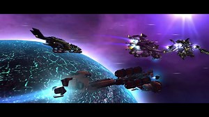 16K views · 112 reactions | Tau Ceti Part 1 Preview Teaser | Pirate Galaxy | Facebook