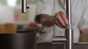 2.4K views · 15 reactions | Launched in the UK, the Quooker Flex....