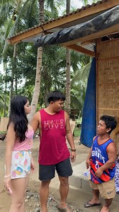 Puhon InigTubo | Mr.Lem