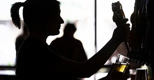 Summer job struggles for B.C. students