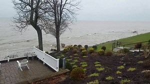 1.4K views · 76 reactions | It's a cold and rainy day today at the lake. Great day to cuddle up inside and eat some delicious home cookin'. Happy Monday everybody! | The Lakehouse Inn Retreat | Facebook