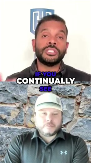 Stop Complaining For Nothing! Make Your Insurance Complaint COUNT!