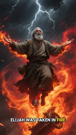 The Two Witnesses of Revelation Explained | Heroic Bible two witnesses revelation, revelation explained, bible prophecy explained, book of revelation, end times bible, christian faith videos, bible stories explained, jesus teachings, christian youtube channel, heroic bible, revelation chapter 11, enoch and elijah, end times prophecy, bible prophecy usa, faith based videos #trendingreels #jesuschrist #usa #bible #trending | Heroic Bible