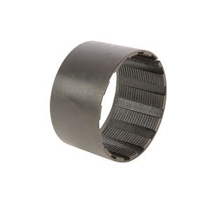 [Hot Item] Wireline Core Barrel Assembly Locking Coupling Adapter Coupling Outer