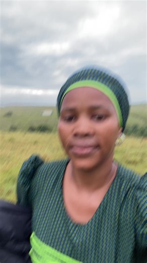 Pamela Niyole Zonke (@zonke10)’s videos with original sound - Pamela Niyole Zonke