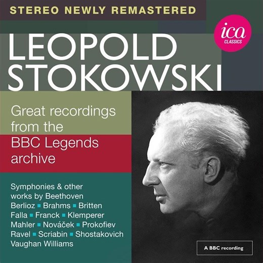 The Young Person's Guide to the Orchestra, Op. 34: Var. B (Oboes). Lento (Live at Royal Albert...