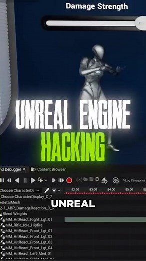 The BEST Unreal Engine Dumper!