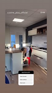 Cuisine Plus on Reels