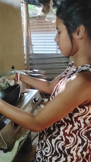 আজি আমি momos খালো🤤 #assamese blog#assamse mini vlog