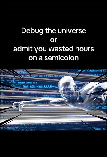 Mastering Software Debugging Techniques for Developers