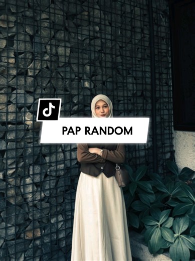 klik logo#CapCut outfit by @galuhkusumaww #templetcapcut #papkecemu #fyp #paprandom