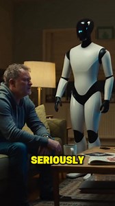  £3000 + 100 free spins… just for signing up!  Amazon Slots is online!  £3000 bonus + 100 free spins for new players.  Today’s your chance to WIN BIG!  Tap “Play game” and start now! | Amazon Digital Play | Facebook