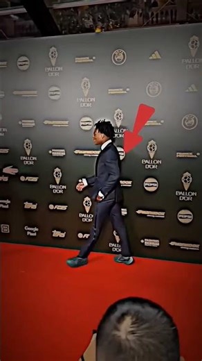 isospeed outfit price 🤯 #isospeed #shorts #viral