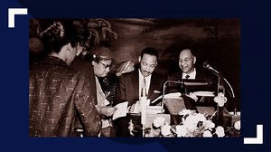 A Day of Service: Honor Martin Luther King Jr.'s Legacy By Serving Your Community