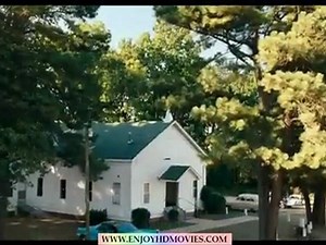 The Help Full HD Movie online