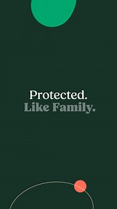 1.2K views | Sign up today and start saving more at the vet with Healthy Paws pet insurance. | Healthy Paws Pet Insurance | Facebook