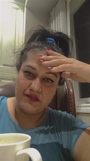 @Jess|Aggressive Tutorials has #nodesire to cook