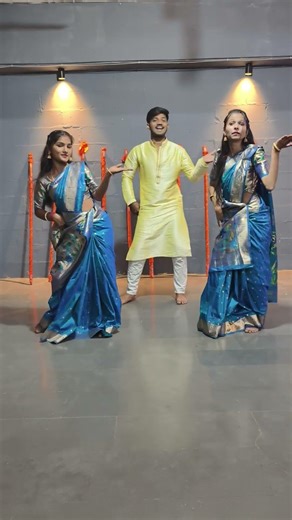 💃🔥😉 #marathisong #song #marathi #wedding #trending #shortsfeed #dance