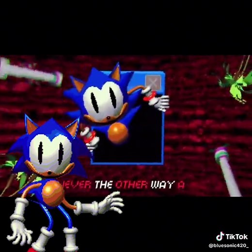 Exploring the Sonic.EXE Craze in Friday Night Funkin'