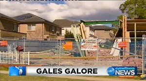 13K views · 13 reactions | WATCH: your news, NOW! Today’s TOP stories in the #TenNews online bulletin, presented by Sandra Sully | 10 News | Facebook