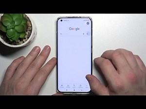 How to Change Google Assistant Language on Xiaomi Mi 11 Ultra – Assistant Settings