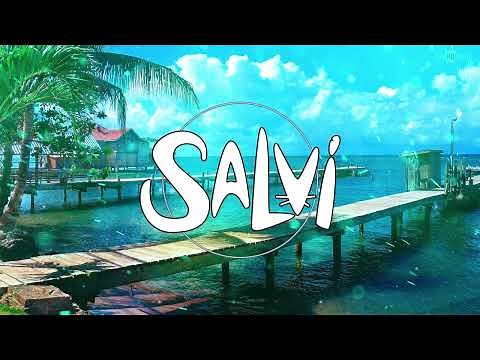 PUNTA MIX 2021 (Tiktok Songs) | Cardi B, Tocame, Abusadora, Que locura