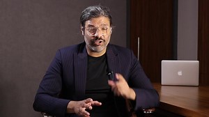 16 reactions | Best or Nothing | Pep Talk India | Facebook