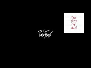 Another Brick in The Wall (Part. 2) - Pink Floyd Guitar Backing Track (With Vocals) (Audio Original)