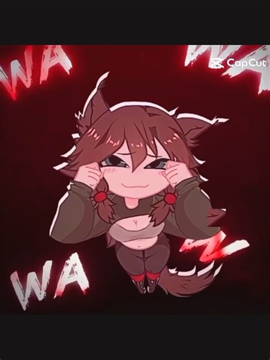 BOEING 727 EDIT @꧁ঔৣ☬✞VIP_TKL_EDIT✞☬ঔৣ꧂™®✓ #CapCut #xuhuong #fyp #boeing #b727