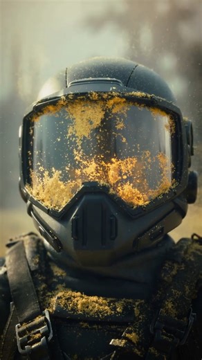 **Epic Sci-Fi Worlds That Will Blow Your Mind! 🚀✨**