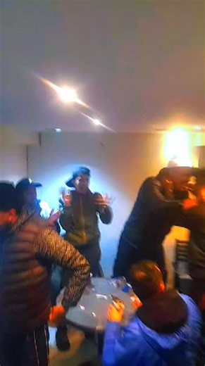 Vidéos de pixou parlé pas (@pixou992) avec Batman - Gambino