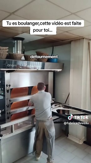 Technique essentielle pour boulangers : astuce pro à partager