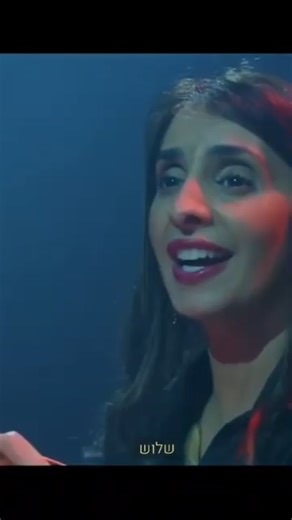 from archives of national library - 𝙔𝙖 𝙬𝙖𝙡𝙖𝙙 𝙮𝙖 𝙢𝙞𝙨𝙝𝙧𝙚𝙦𝙞/ يا ولد, يا مشرقي Yemenite women song