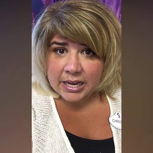 36K views · 685 reactions | Do you have questions about the Disney College Program? Our recruiters have answers! ✨ | Disney Programs | Facebook