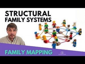 How The Structural Family Mapping Technique Can Enhance Sessions